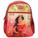 Sunce Παιδική τσάντα πλάτης Elena Of Avalor 14''